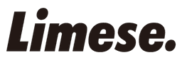 Brand 2