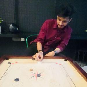 Office 16