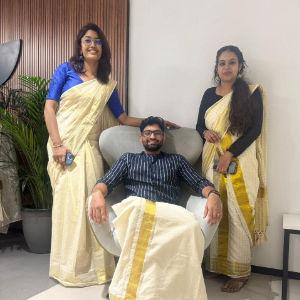 Office 4
