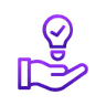 Design the Right Solution