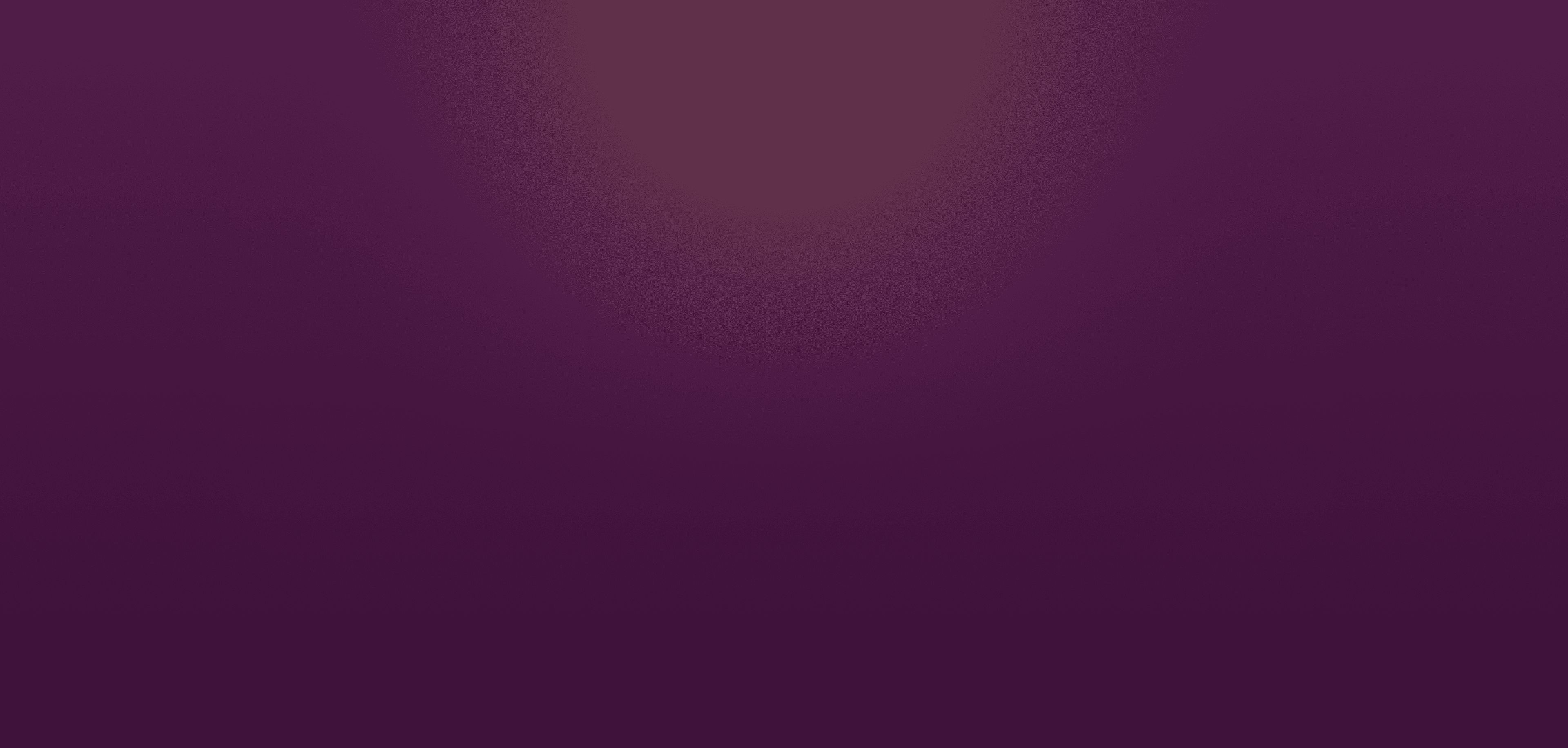 Hero background