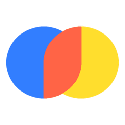 ChromaDB