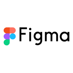 Figma