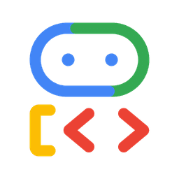 Google Agent Development Kit