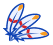 Jmeter