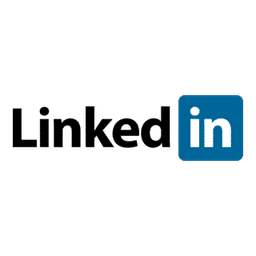 LinkedIn Ads