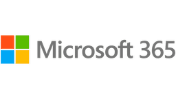 Microsoft 365