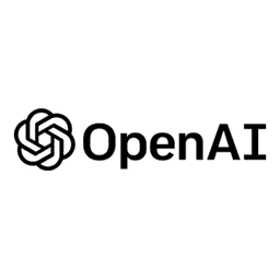 OpenAI