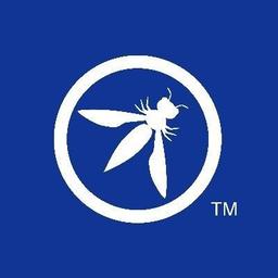 OWASP ZAP