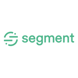 Segment