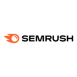 SEMrush